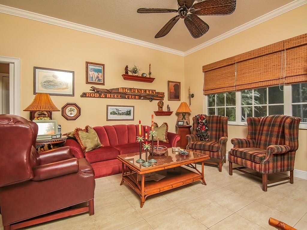 1126 Southwest Blue Stem Way Stuart, FL 34997 - Photo 20 of 36 Gallery Image 20