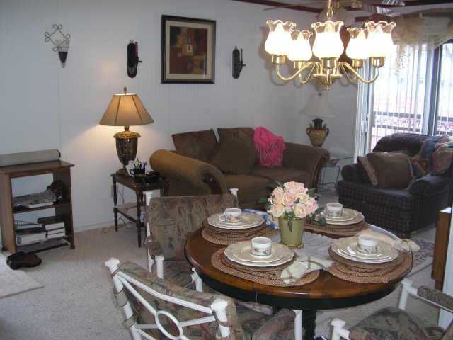 1297 Smith Road Columbus, OH 43207 - Photo 3 of 5