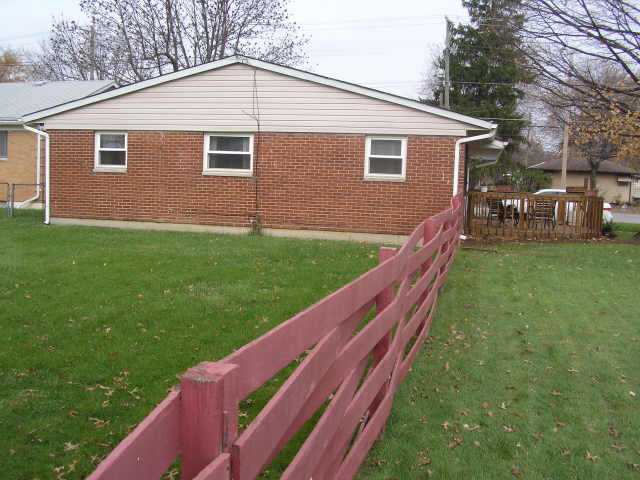 1297 Smith Road Columbus, OH 43207 - Photo 5 of 5