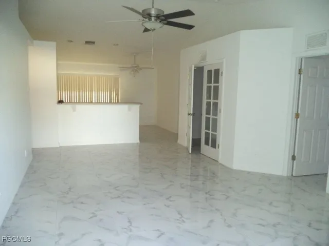 $1,800 | Undisclosed Address, Cape Coral, FL 33914