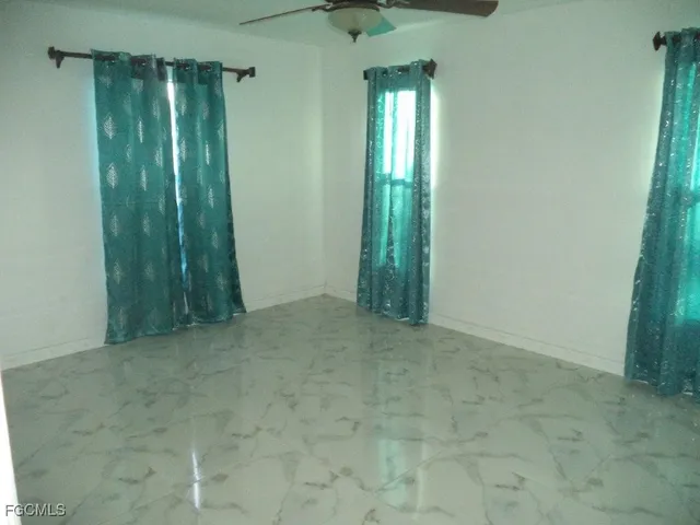 $1,800 | Undisclosed Address, Cape Coral, FL 33914