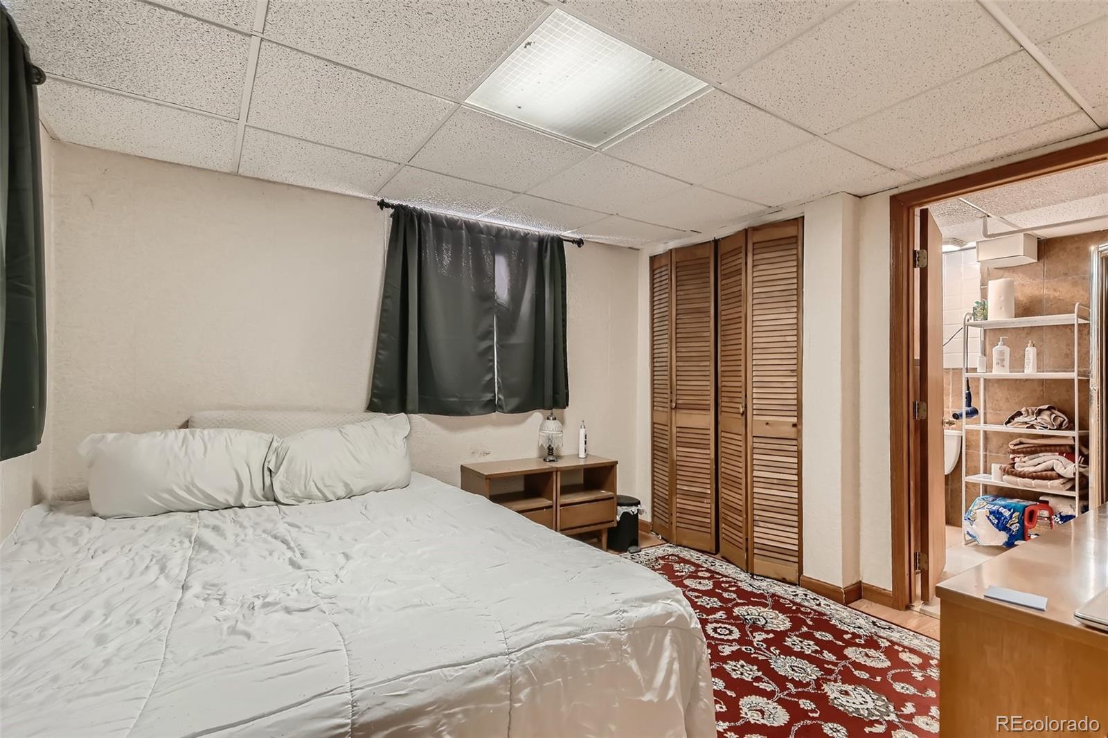 7321 Decatur Street Westminster, CO 80030 - Photo 21 of 27 Gallery Image 21