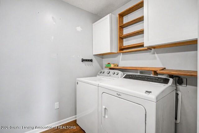 6342 Rosedale Road Lansing, MI 48911 - Photo 10 of 25 10-print-CQ1A8274
