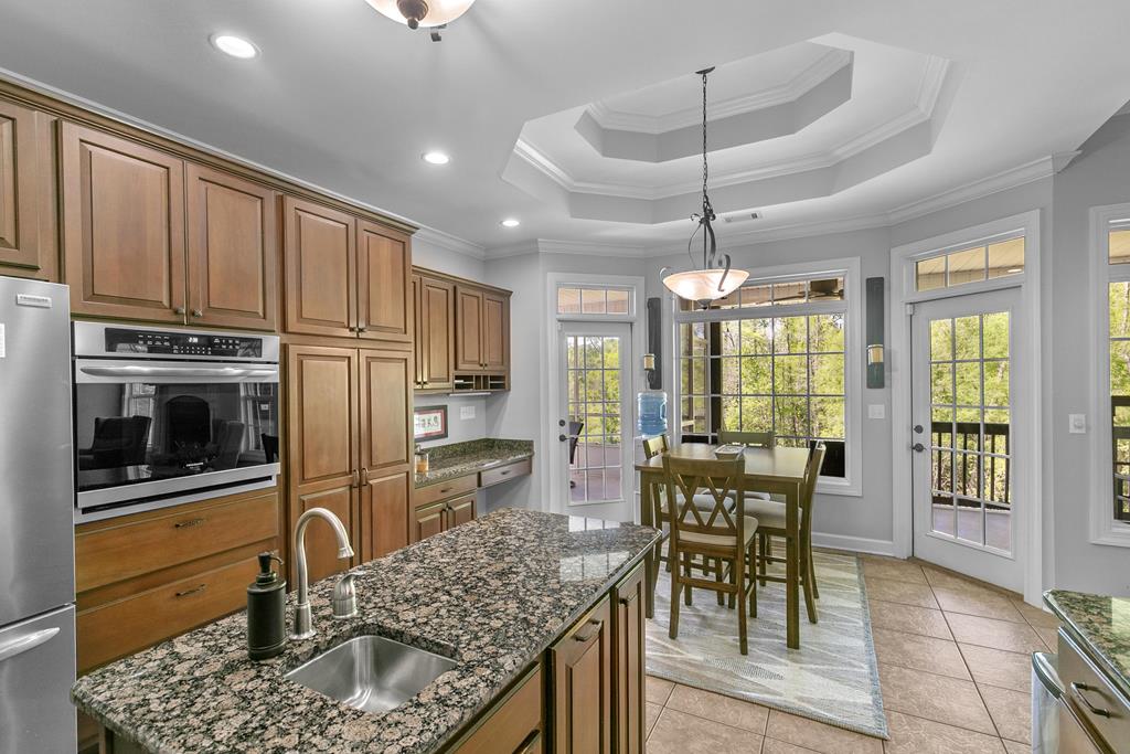 509 Riveredge Parkway Dothan, AL 36303 - Photo 15 of 67