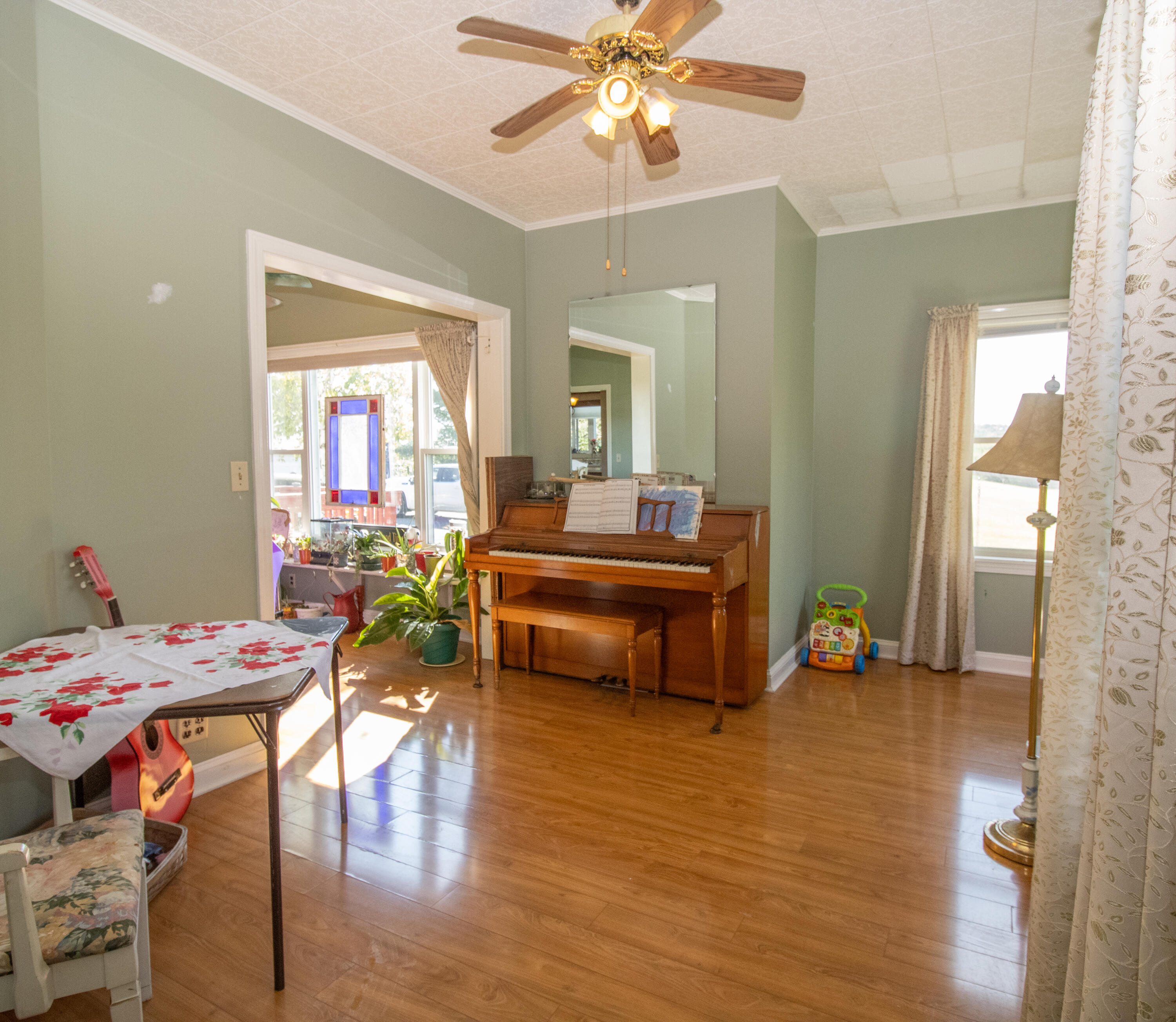 25 Forest City Road Brookton, ME 04413 - Photo 24 of 53 IMG_0383