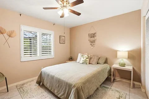 $3,500 | 27376 Imperial Oak Circle, Bonita Springs, FL 34135