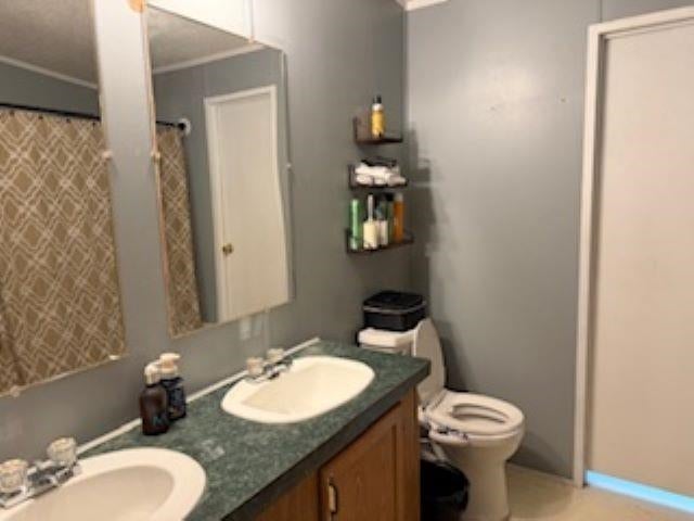 2505 Caneyville Road Roundhill, KY 42275 - Photo 22 of 27 Gallery Image 22