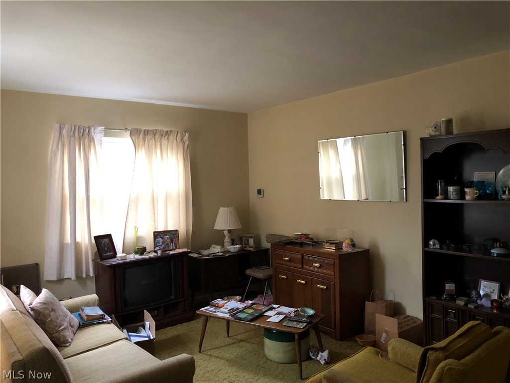 1017 Inman Street Akron, OH 44306 - Photo 2 of 7 Gallery Image 2