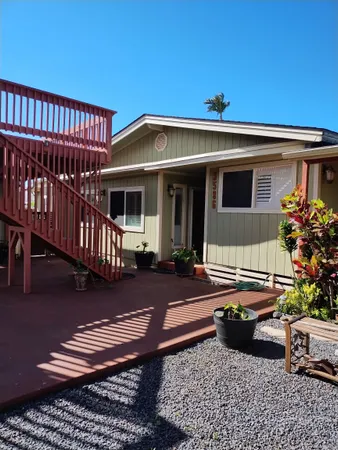 $1,150,000 | 3586 Kalua Place, Makawao, HI 96768