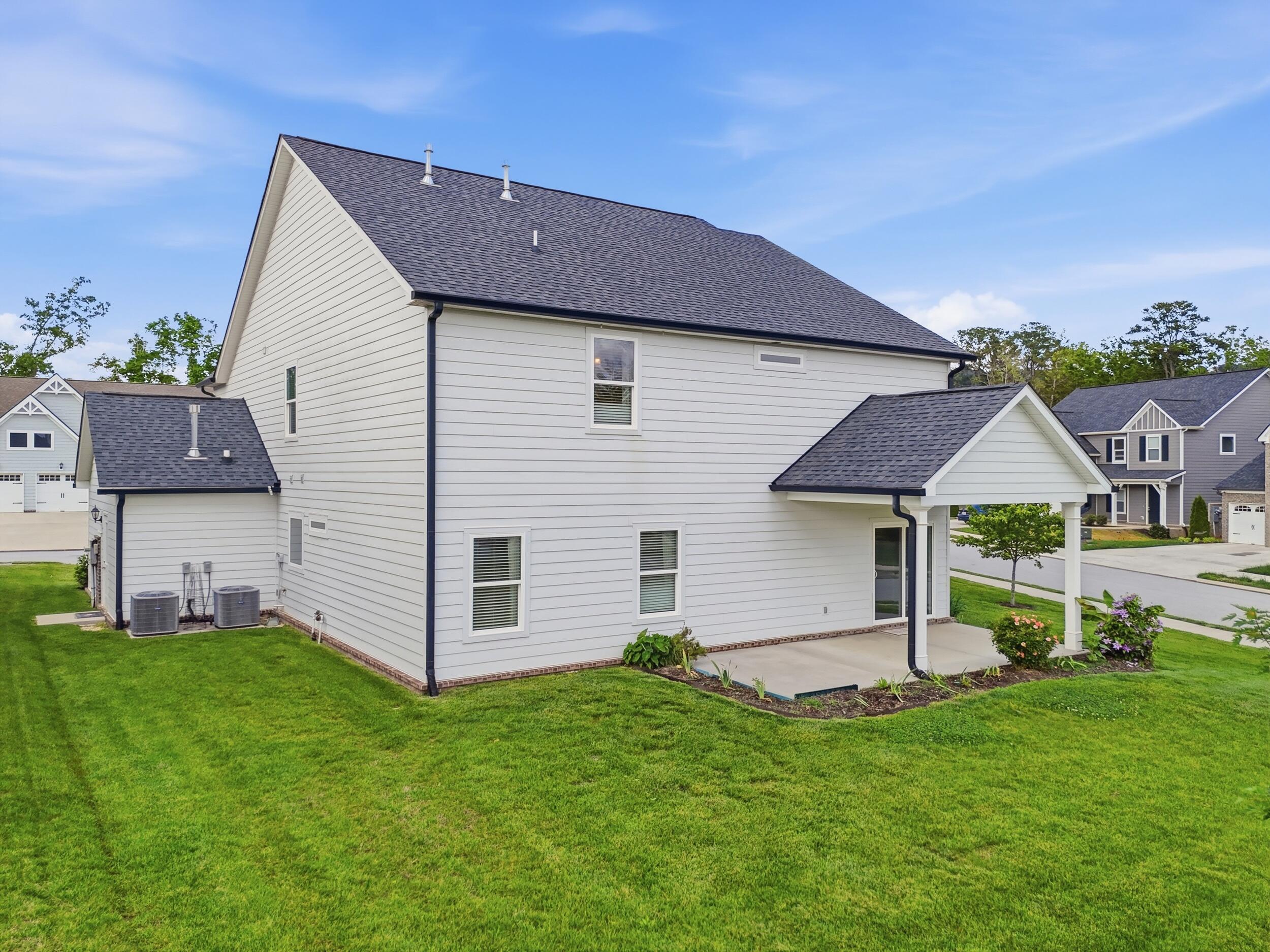 1483 Buttonwood Loop Chattanooga, TN 37421 - Photo 70 of 81 dji_20260507174557_0441_d