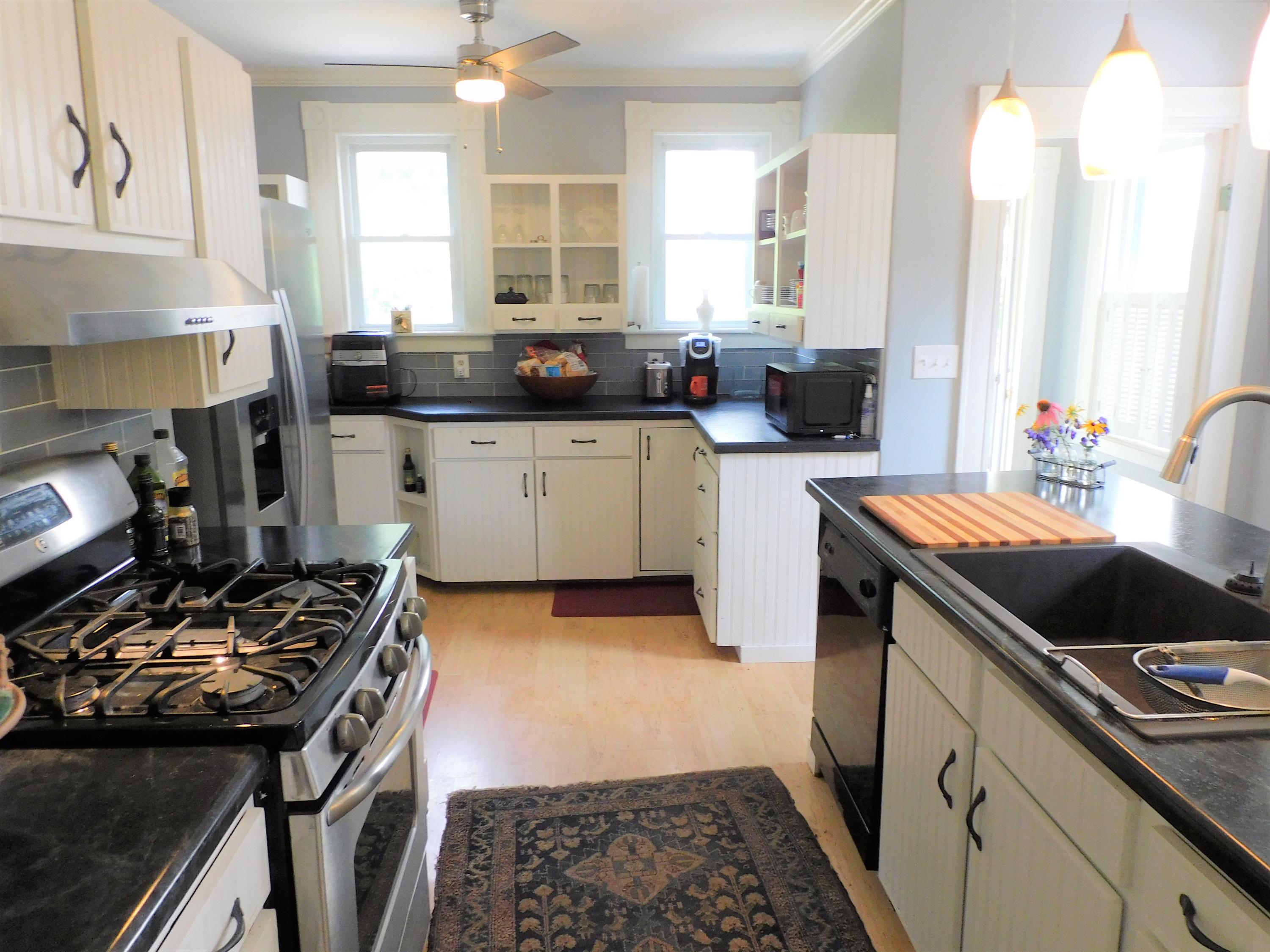 11 Ferry Road Orrington, ME 04474 - Photo 14 of 66 DSCN1486