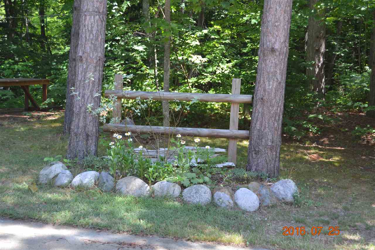 18663 Moore Road Thompsonville, MI 49683 - Photo 75 of 99 1820852-74.JPG