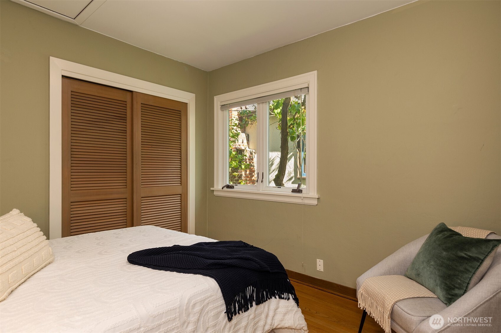 7 Newell Street Seattle, WA 98109 - Photo 20 of 34