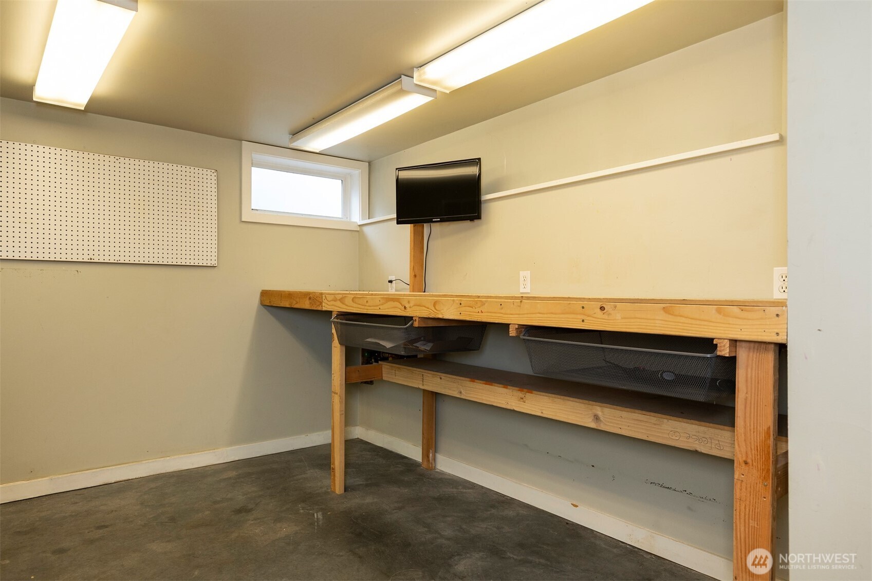 7 Newell Street Seattle, WA 98109 - Photo 29 of 34