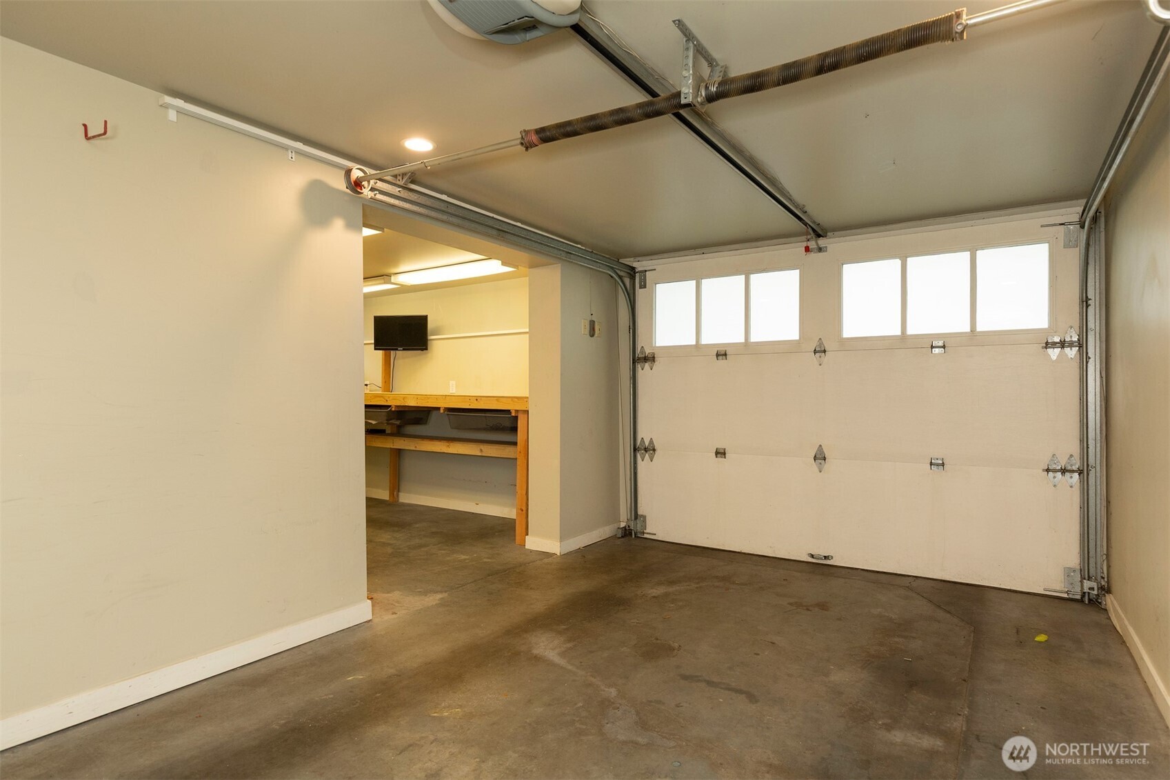 7 Newell Street Seattle, WA 98109 - Photo 30 of 34