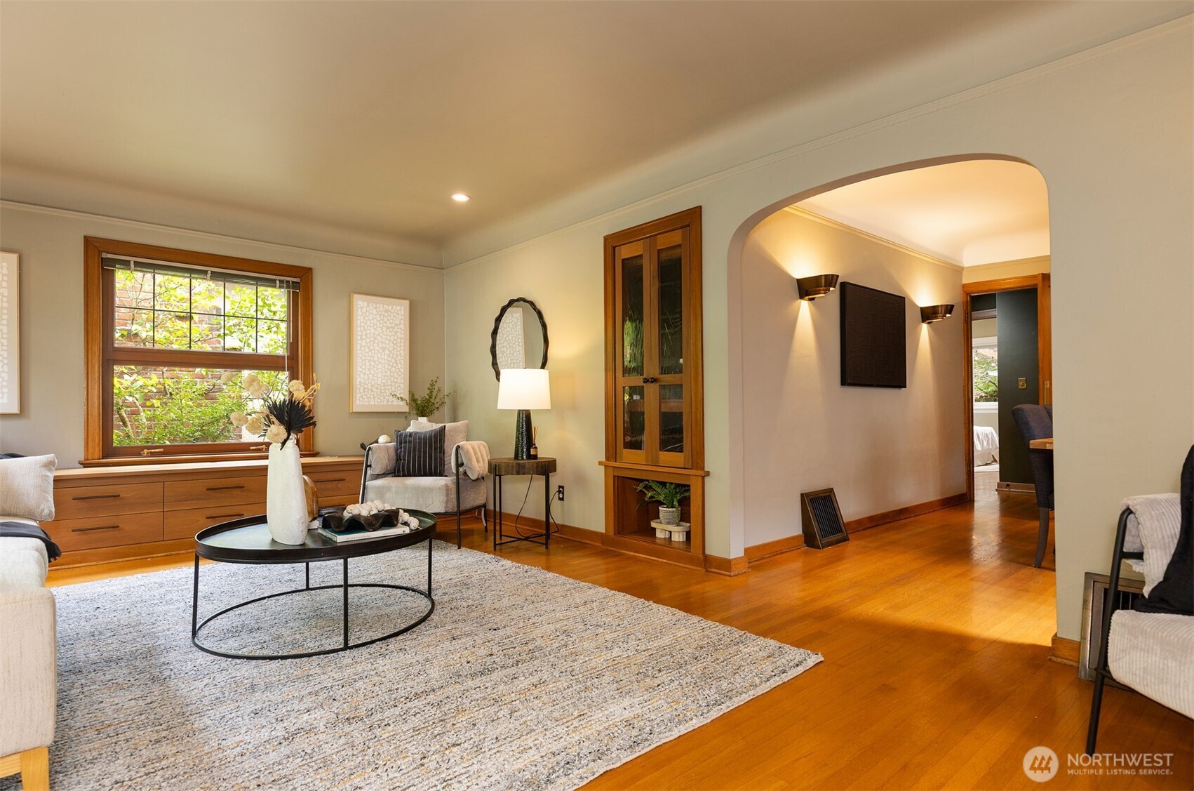 7 Newell Street Seattle, WA 98109 - Photo 6 of 34