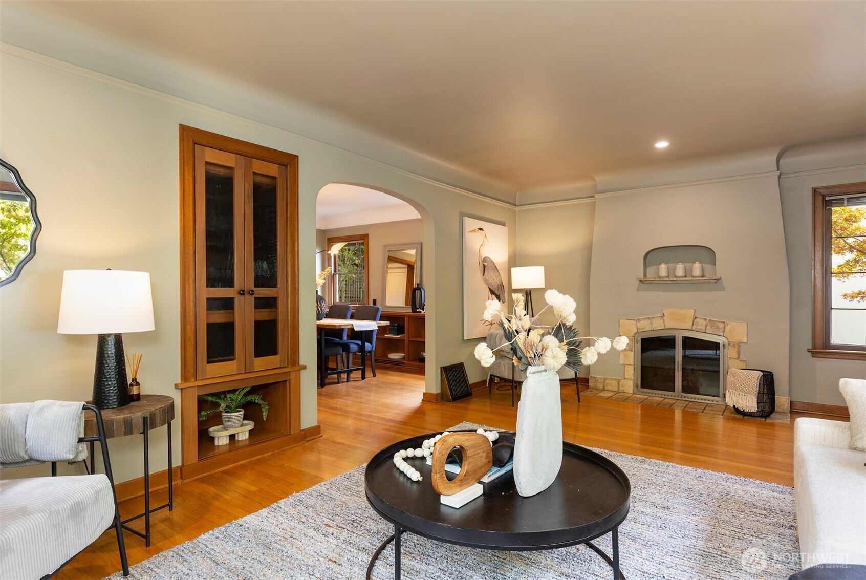 7 Newell Street Seattle, WA 98109 - Photo 7 of 34