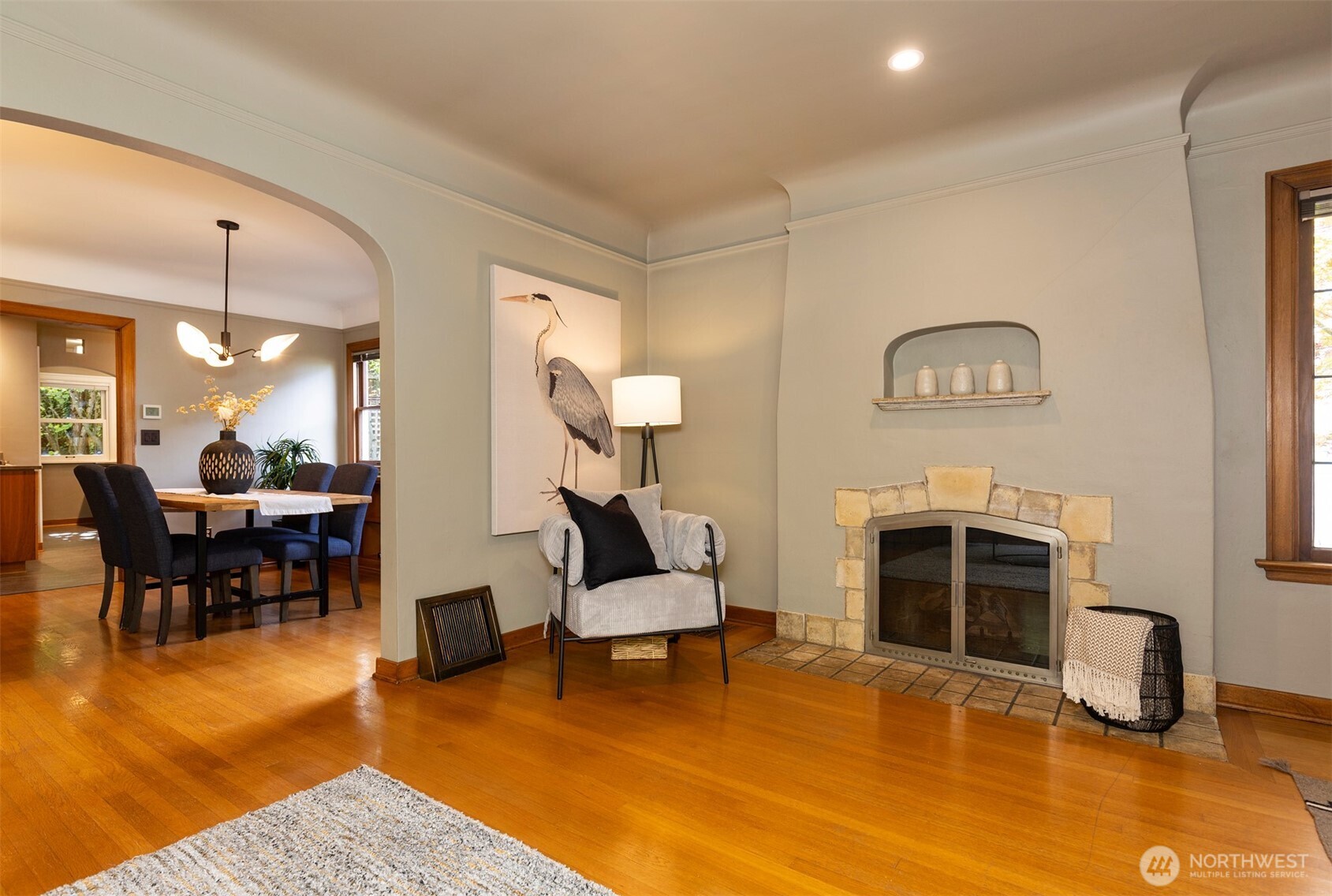 7 Newell Street Seattle, WA 98109 - Photo 8 of 34