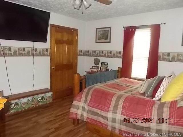 164 West Crothersville Road Austin, IN 47102 - Photo 11 of 32 Gallery Image 11