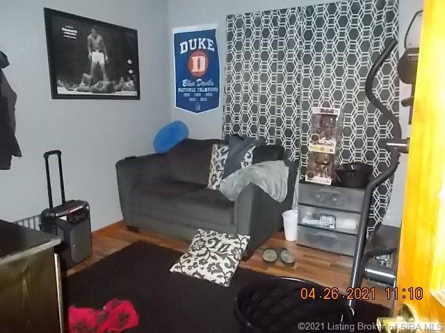 164 West Crothersville Road Austin, IN 47102 - Photo 12 of 32 Gallery Image 12