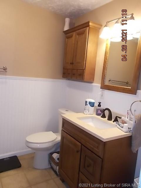 164 West Crothersville Road Austin, IN 47102 - Photo 13 of 32 Gallery Image 13