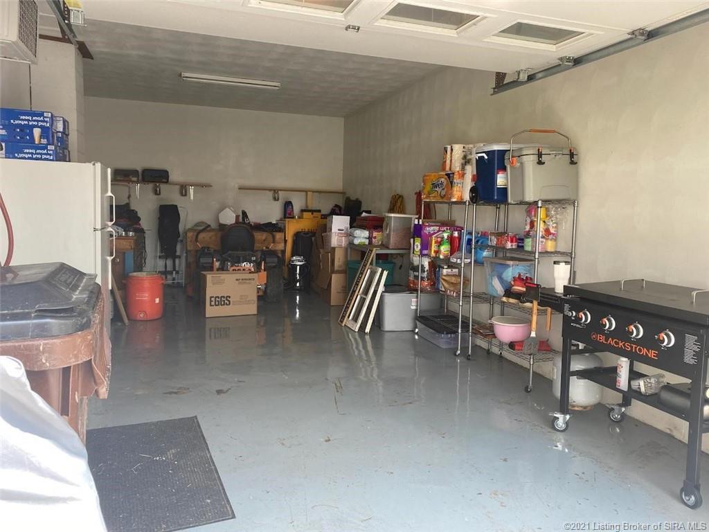 164 West Crothersville Road Austin, IN 47102 - Photo 15 of 32 Gallery Image 15
