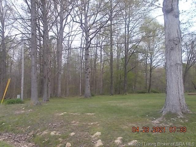 164 West Crothersville Road Austin, IN 47102 - Photo 16 of 32 Gallery Image 16