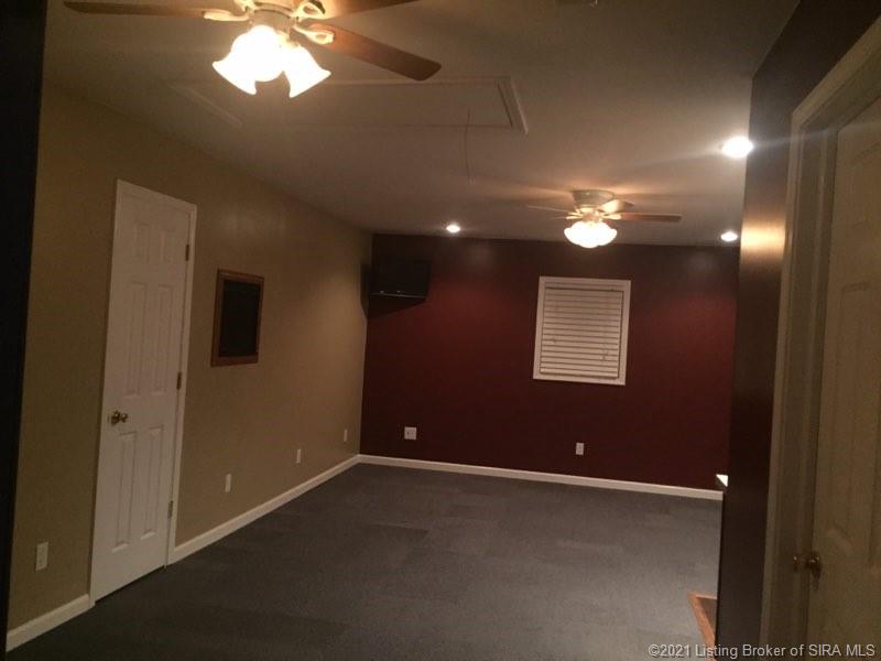 164 West Crothersville Road Austin, IN 47102 - Photo 18 of 32 Gallery Image 18