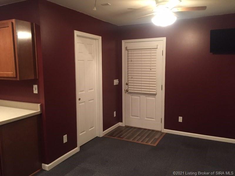 164 West Crothersville Road Austin, IN 47102 - Photo 19 of 32 Gallery Image 19