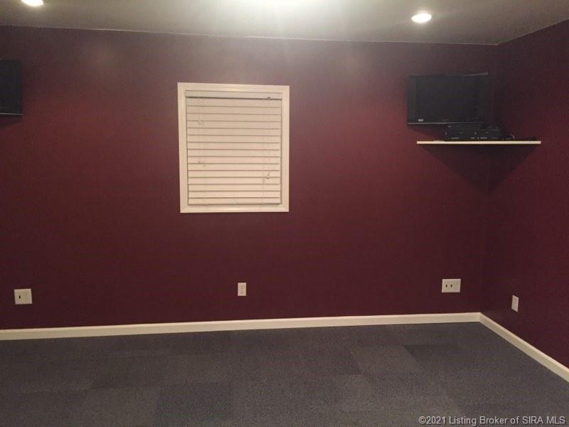 164 West Crothersville Road Austin, IN 47102 - Photo 20 of 32 Gallery Image 20