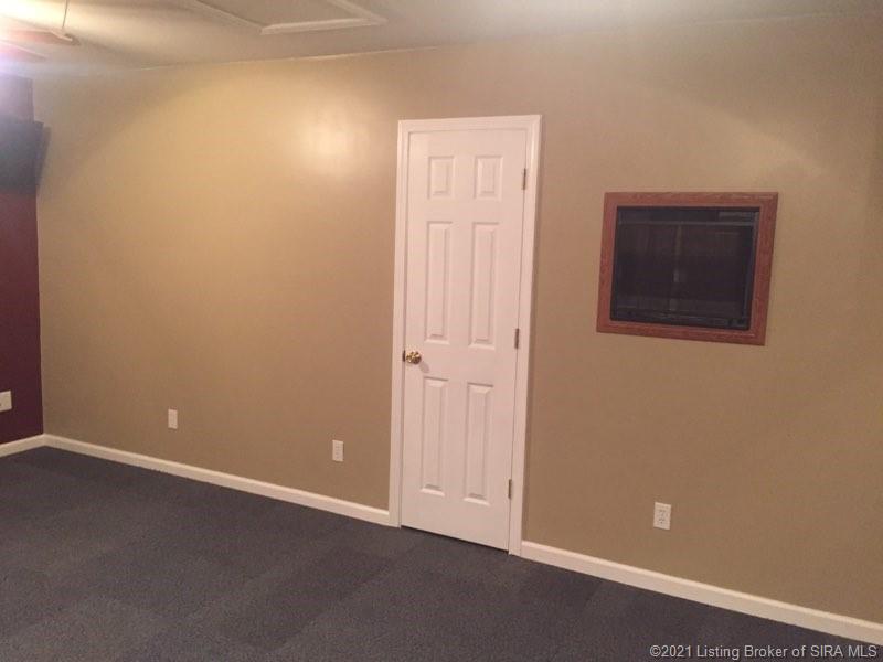 164 West Crothersville Road Austin, IN 47102 - Photo 21 of 32 Gallery Image 21