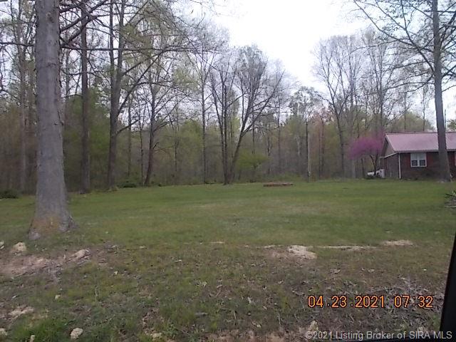 164 West Crothersville Road Austin, IN 47102 - Photo 25 of 32 Gallery Image 25