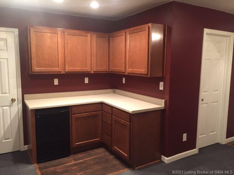 164 West Crothersville Road Austin, IN 47102 - Photo 27 of 32 Gallery Image 27