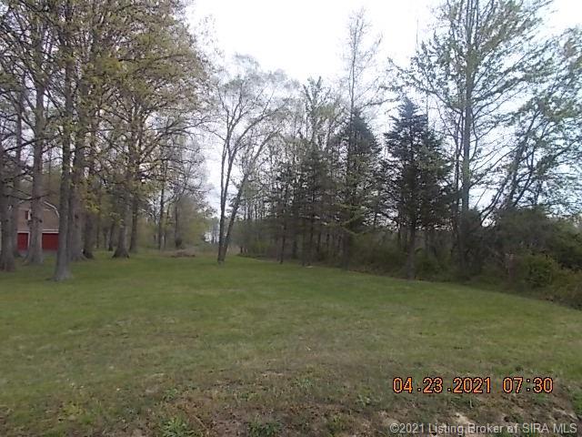 164 West Crothersville Road Austin, IN 47102 - Photo 28 of 32 Gallery Image 28