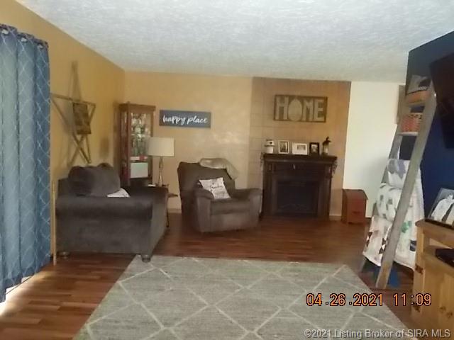 164 West Crothersville Road Austin, IN 47102 - Photo 3 of 32 Gallery Image 3