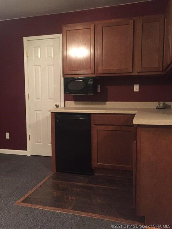 164 West Crothersville Road Austin, IN 47102 - Photo 31 of 32 Gallery Image 31