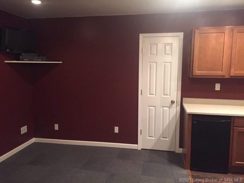 164 West Crothersville Road Austin, IN 47102 - Photo 32 of 32 Gallery Image 32