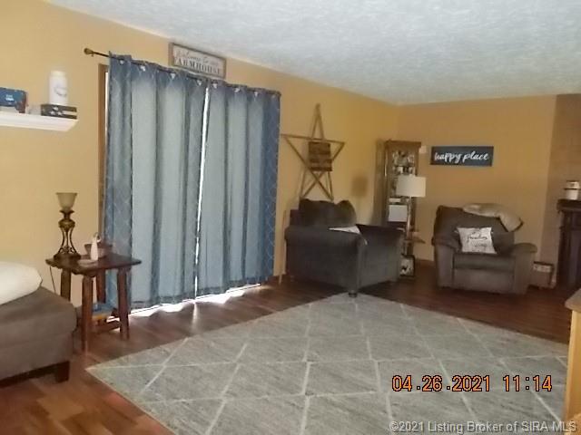 164 West Crothersville Road Austin, IN 47102 - Photo 5 of 32 Gallery Image 5