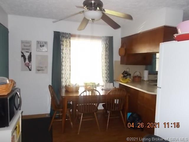 164 West Crothersville Road Austin, IN 47102 - Photo 7 of 32 Gallery Image 7