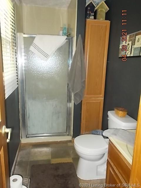 164 West Crothersville Road Austin, IN 47102 - Photo 9 of 32 Gallery Image 9