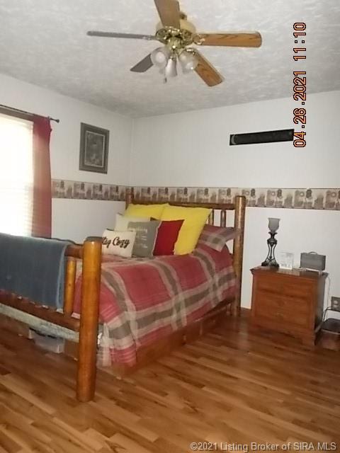 164 West Crothersville Road Austin, IN 47102 - Photo 10 of 32 Gallery Image 10