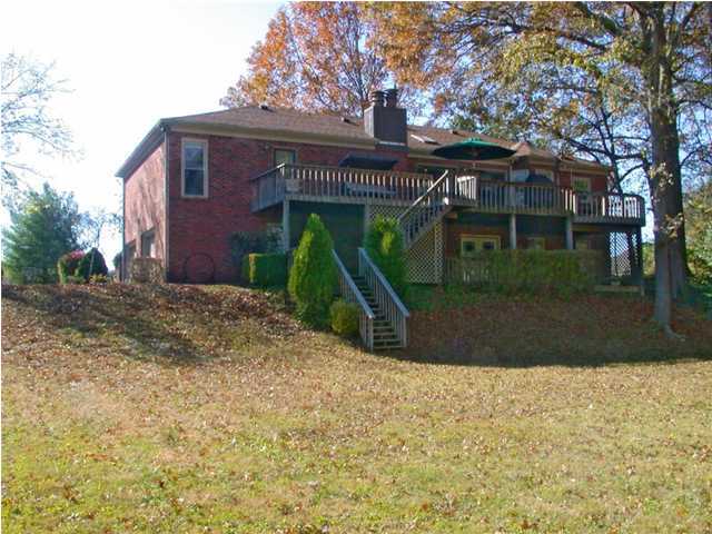 15023 Bircham Road Louisville, KY 40245 - Photo 18 of 20 Additional Photo