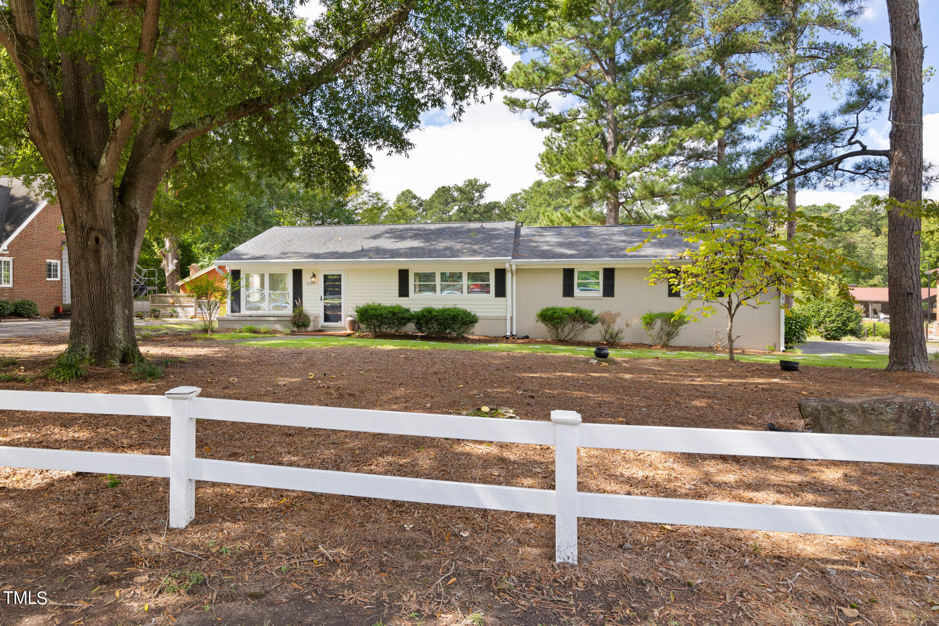 3006 Hope Valley Road Durham, NC 27707 - Photo 2 of 40 3006-Hope-Valley-101