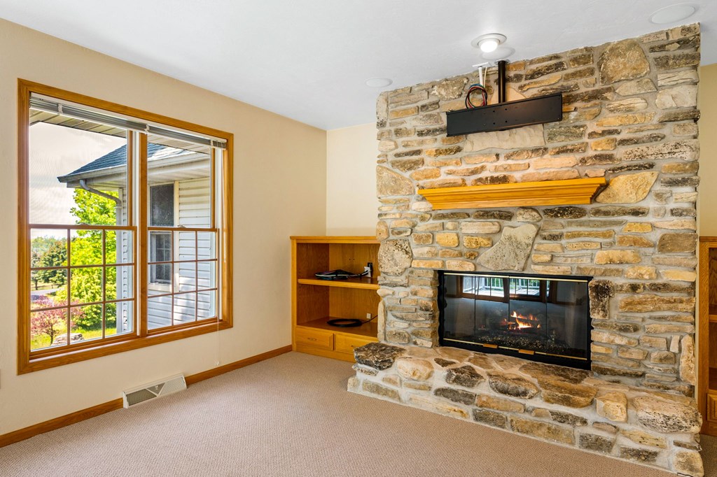 7862 Eames Farm Road, Unit A2 Egg Harbor, WI 54209 - Photo 10 of 20