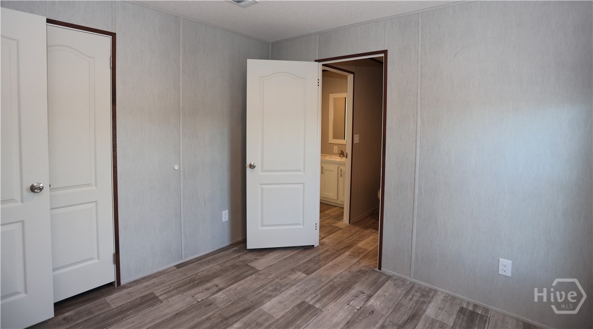127 County Line Road Hinesville, GA 31313 - Photo 24 of 35 Gallery Image 24