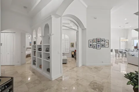 $975,000 | 7150 Mallorca Crescent, Boca Raton, FL 33433