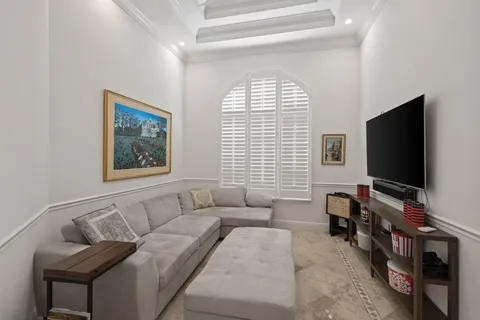 $975,000 | 7150 Mallorca Crescent, Boca Raton, FL 33433