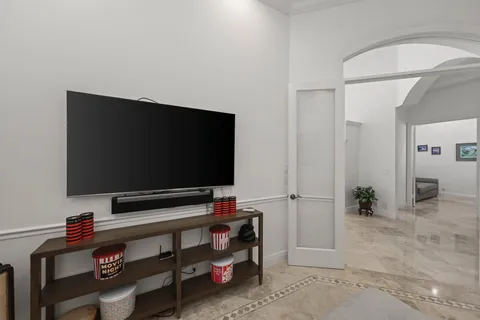 $975,000 | 7150 Mallorca Crescent, Boca Raton, FL 33433