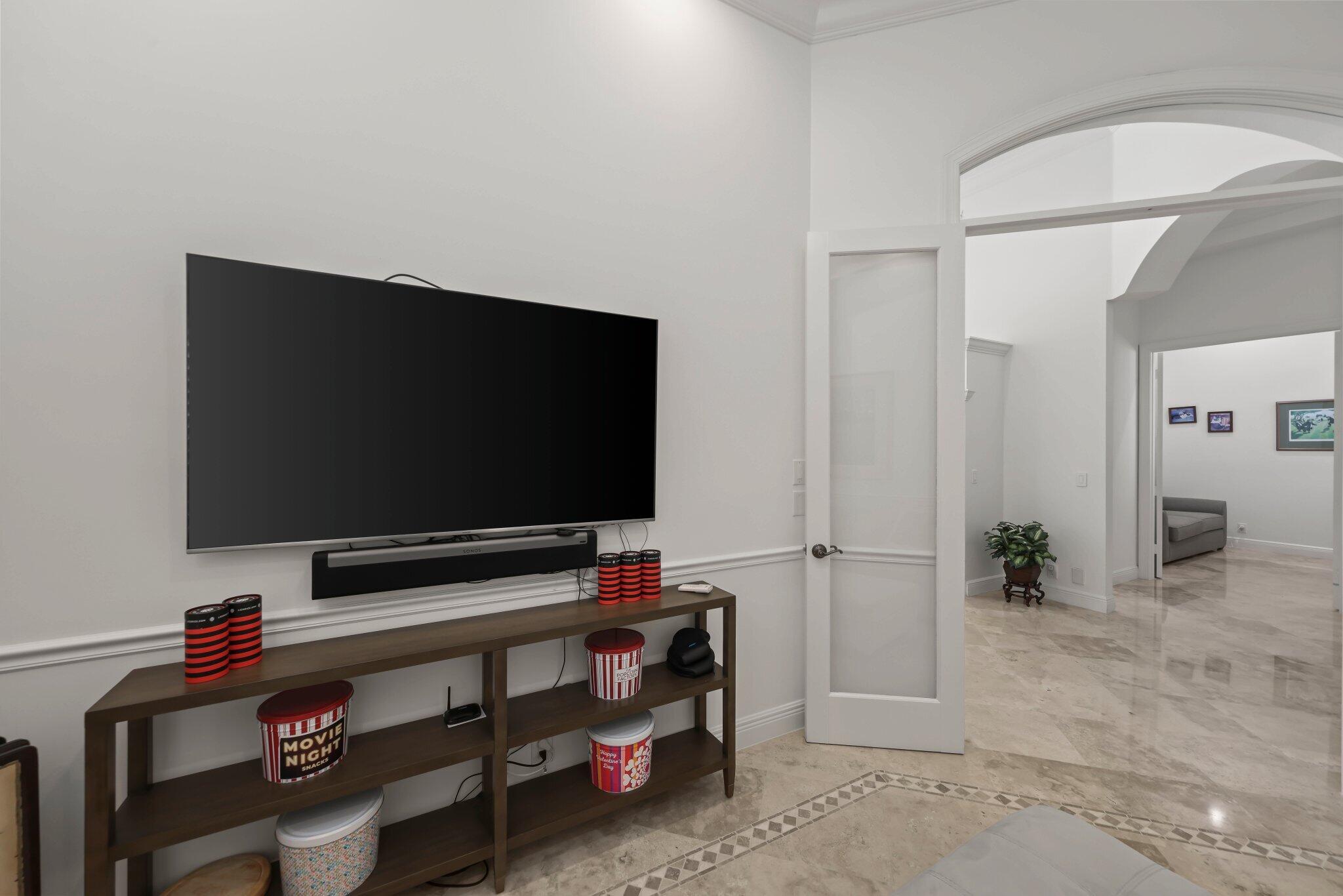 7150 Mallorca Crescent Boca Raton, FL 33433 - Photo 14 of 51 Den