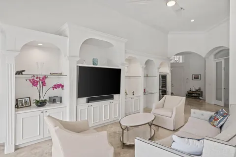 $975,000 | 7150 Mallorca Crescent, Boca Raton, FL 33433